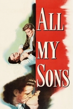 All My Sons-online-free