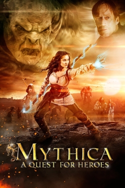 Mythica: A Quest for Heroes-online-free