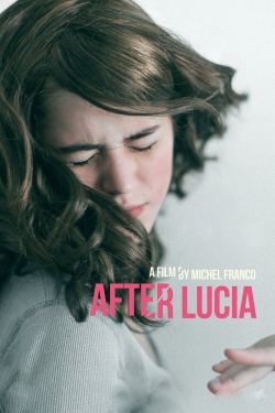 After Lucia-online-free