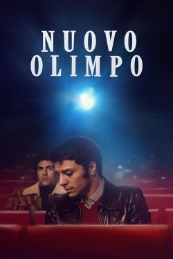 Nuovo Olimpo-online-free
