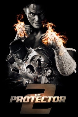 The Protector 2-online-free