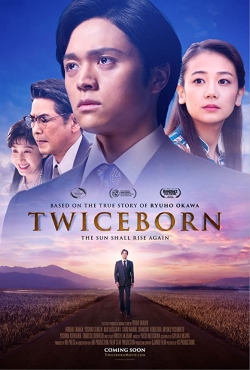Twiceborn-online-free