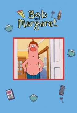 Bob and Margaret-online-free