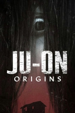 Ju-On: Origins-online-free