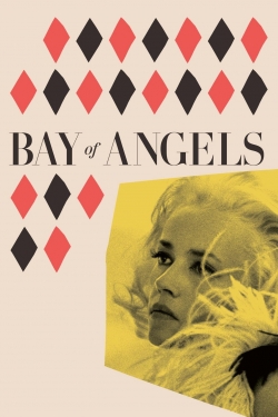 Bay of Angels-online-free