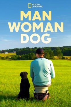 Man, Woman, Dog-online-free