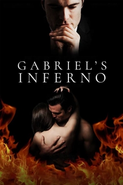 Gabriel's Inferno-online-free