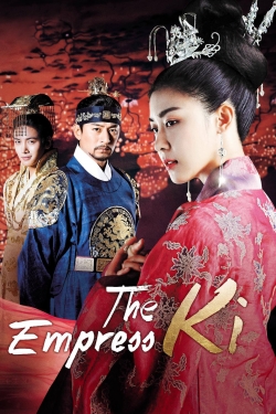 Empress Ki-online-free