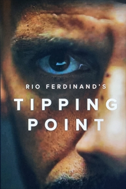 Rio Ferdinand: Tipping Point-online-free