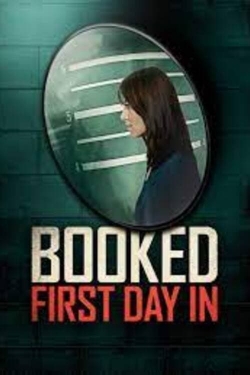 Booked: First Day In-online-free