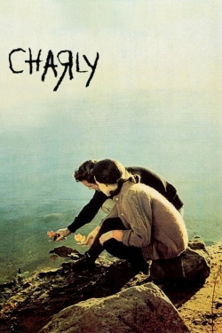 Charly-online-free