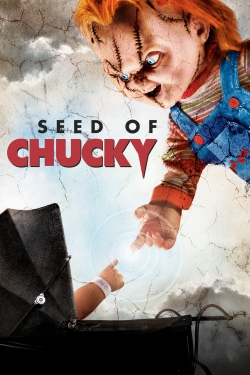Seed of Chucky-online-free