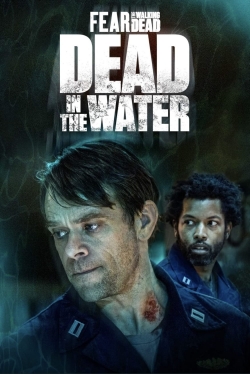 Fear the Walking Dead: Dead in the Water-online-free