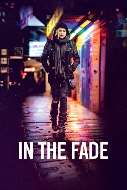 In the Fade-online-free
