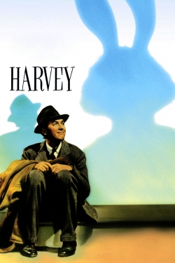 Harvey-online-free