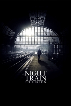 Night Train to Lisbon-online-free