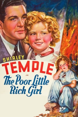 Poor Little Rich Girl-online-free