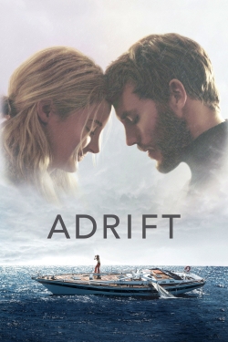 Adrift-online-free