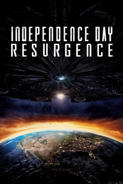 Independence Day: Resurgence-online-free