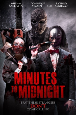 Minutes to Midnight-online-free