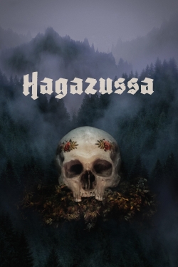 Hagazussa-online-free