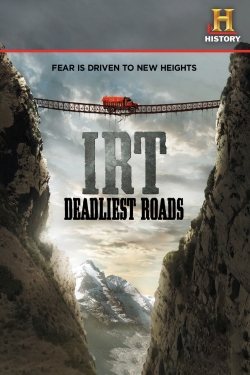 IRT Deadliest Roads-online-free