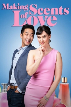 Making Scents of Love-online-free