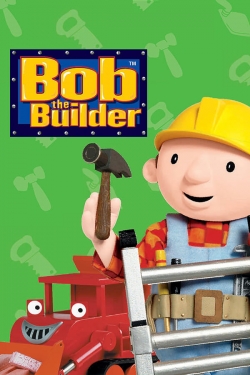 Bob the Builder-online-free