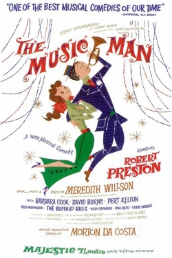 The Music Man-online-free