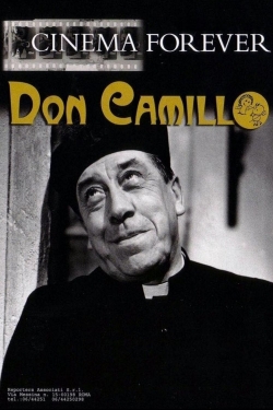 Don Camillo-online-free