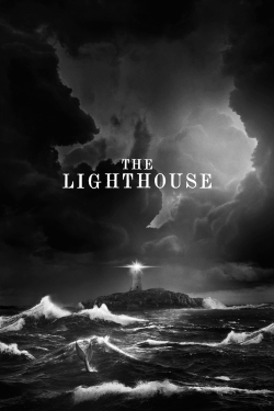 The Lighthouse-online-free