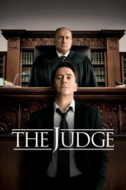 The Judge-online-free