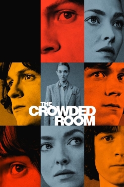 The Crowded Room-online-free