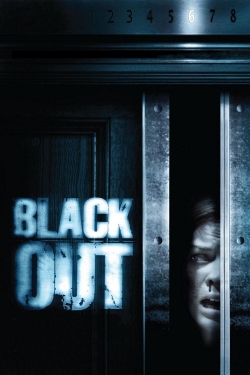 Blackout-online-free