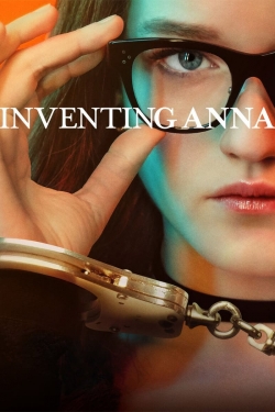 Inventing Anna-online-free