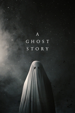 A Ghost Story-online-free