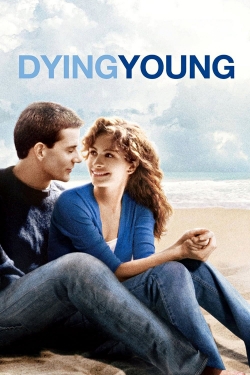 Dying Young-online-free