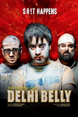 Delhi Belly-online-free