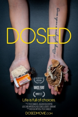 Dosed-online-free