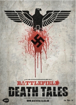 Battlefield Death Tales-online-free