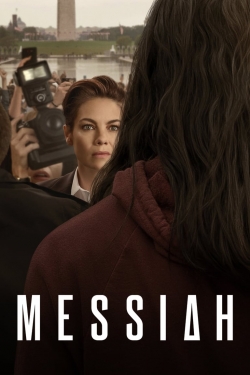 Messiah-online-free