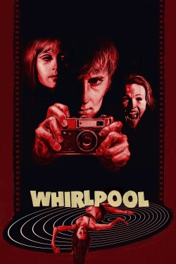 Whirlpool-online-free