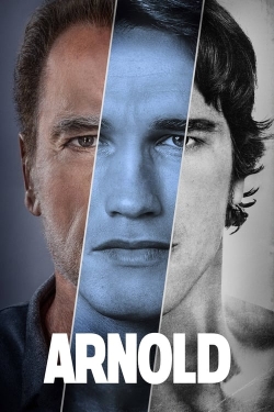 Arnold-online-free