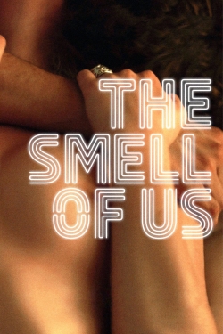 The Smell of Us-online-free