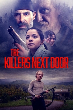 The Killers Next Door-online-free