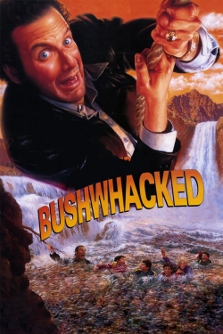 Bushwhacked-online-free
