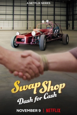 Swap Shop-online-free