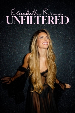 Elisabeth Rioux: Unfiltered-online-free