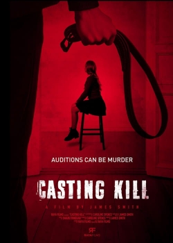 Casting Kill-online-free