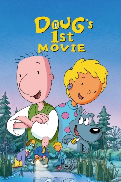 Doug's 1st Movie-online-free